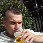Keith Bailey - @keith.bailey.9883739 - Instagram