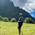 Keith Bailey - @keithblessed813 - Instagram