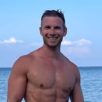 Keith Bailey - @keithbailey25 - Instagram