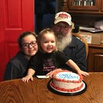 Keith Bailey - @keith.bailey.714049 - Instagram