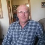 Keith Bailey - @keith.bailey.3388 - Instagram