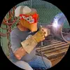 Keith Bailey - @weldinginspectorkeith1 - TikTok