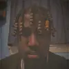 Keith Bailey - @keithbailey29 - TikTok