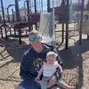 Keith Bailey - @keithbailey347 - TikTok