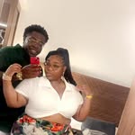 Keith Bailey Jr. - @bigg_bailey_bih - Instagram