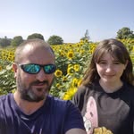 Keith Francis Bailey - @keith.bailey.980 - Instagram