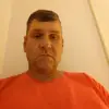 Keith - @keithbailey390 - TikTok