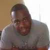 keithbailey127 - @keithbailey127 - TikTok