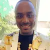 keithbailey438 - @keithbailey438 - TikTok