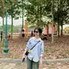 KeithBailey - @user2377435990075 - TikTok