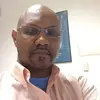 keithbailey - @keithbailey - TikTok