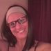 Cath Gagnon-Baillargeon - Facebook