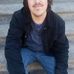 Frank Gauth - Facebook