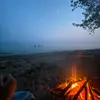 Karlee Baillargeon - @karlee.baillargeo - TikTok