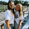 kate baillargeon - @kate.baillargeon - TikTok