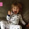 Kaylee - @k.baillargeon - TikTok