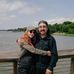 Keith Baillargeon - Facebook