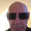fuck up - @keithbaines4 - TikTok