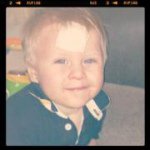 Jasmin Wood Keith Baines - @keithla5 - Instagram