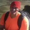 Keith Baines555 - @keithbaines1 - TikTok