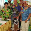 Keith Baines863 - @keithbaines863 - TikTok