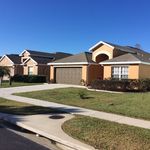 Keith Baines - @mak_florida_villa - Instagram