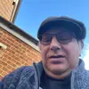 Keith Baines - @keith.baines6 - TikTok