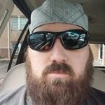 Keith Baines - @baineskeith - Instagram