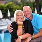 Keith Baines - Facebook