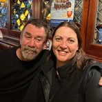 Keith Baines - Facebook