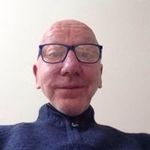 Keith Baines - @baines.keith - Instagram