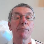 Keith Baines - Facebook