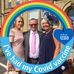 Keith Baines - Facebook