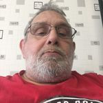 Keith Baines - @keith.baines.940 - Instagram