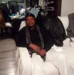 Keith Baines - Facebook