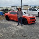 Keith Baines - @kbaines1999 - Instagram