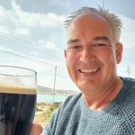 Keith Baines - @keithagbaines - Instagram
