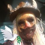 Keith Baines - @bainsy0007 - Instagram