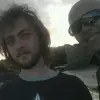Keith Baines - @keith.baines3 - TikTok