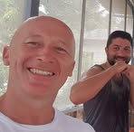 Keith Baines - Facebook