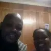 keithbaines93 - @keithbaines93 - TikTok
