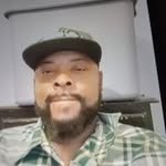 Keith Baisden - @keithbaisden74 - Instagram