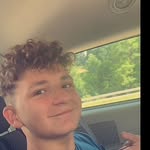 Keith baisden - @keith.b13 - Instagram