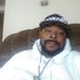 Keith Baisden - Facebook