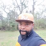Keith Baisden - @baisdenkeith1980 - Instagram