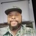 Keith Baisden - Facebook