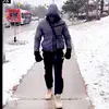 Keith - @keith_bae - TikTok