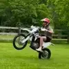 KB_190 - @keithbaker676 - TikTok