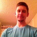 Keith Allen Baker - @keith_baker_ - Instagram