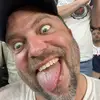 Keith Baker423 - @keithbaker70 - TikTok